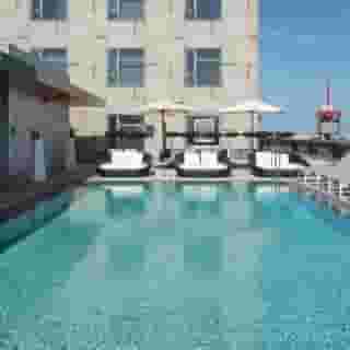 Catalonia Barcelona Plaza, 1 of 5