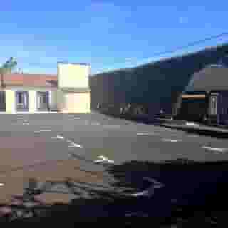 Quinta De Santana, 4 of 5