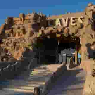 Caves Beach Resort - Adults Only (16+), 3 of 5