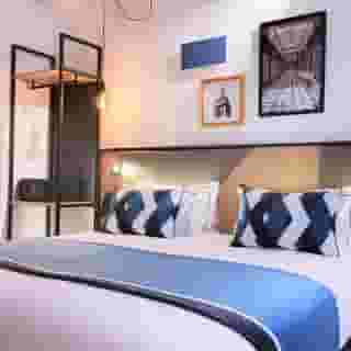 Star Champs Elysees, 4 of 5