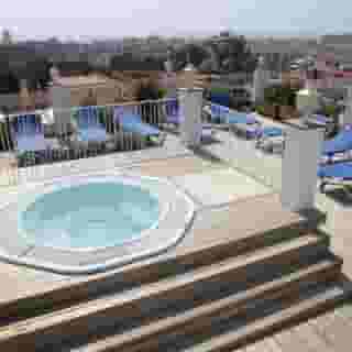 Ridomar Hotel, 2 of 5