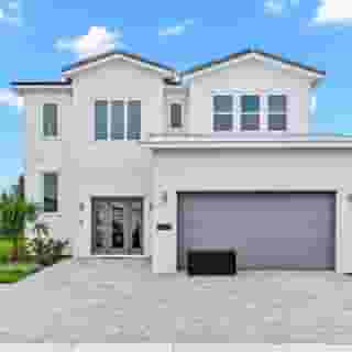 Villatel Village Resort, 2 of 5