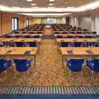 Dorint Hotel Bonn, 3 of 5