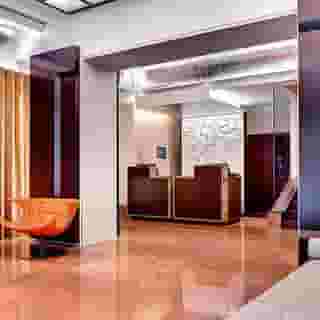 Renaissance Lucerne Hotel, 5 of 5