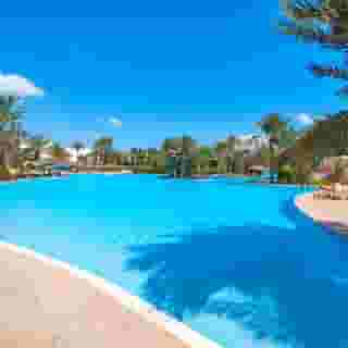Djerba Resort, 1 of 5