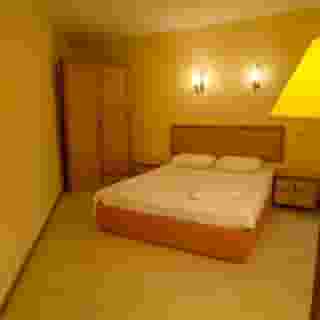 Kulube Hotel, 4 of 5