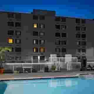 Hilton Garden Inn - Los Angeles Hollywood, 2 of 5