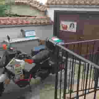 Roots Hotel & Wine Bar, 2 of 5