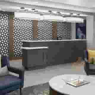 Homewood Suites by Hilton Houston I-10W/Memorial, 4 of 5