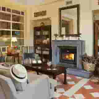 Casona de la Paca Hotel, 5 of 5