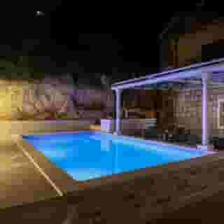 Guest House Kusalo, 4 of 5