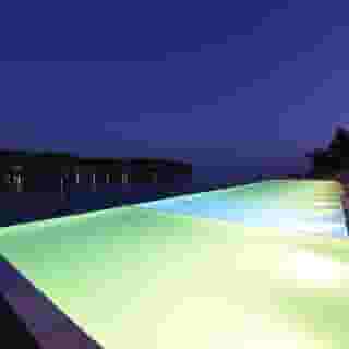 Crvena Luka Hotel & Resort, 3 of 5