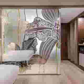 AC Hotel Recoletos by Marriott, 5 of 5