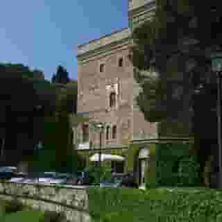 Grand Hotel Dei Castelli, 6 of 6