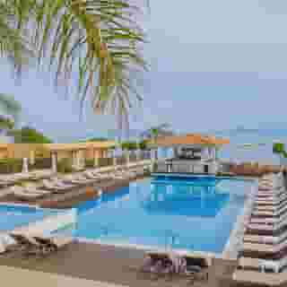 Villa Di Mare Seaside Suites, 1 of 5