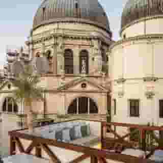 Ca' Maria Adele, 1 of 5