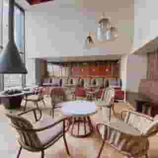 THE TOURIST HOTEL & Cafe AKIHABARA, 2 of 5