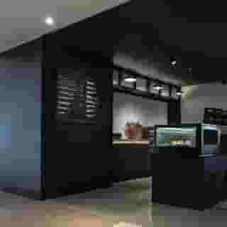 Swissotel The Stamford, 6 of 6