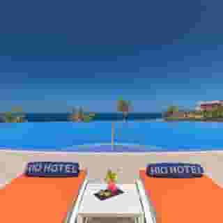 H10 Atlantic Sunset Horizons Collection, 6 of 6