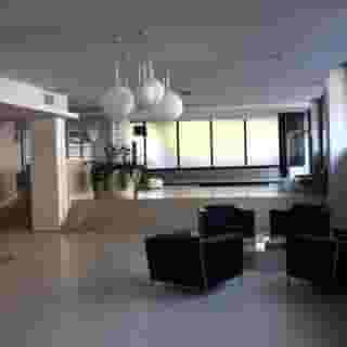 iH Hotels Milano Watt 13, 1 of 5