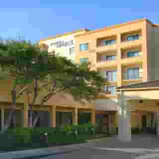 Sonesta Select Dallas Central Expressway, 5 of 5