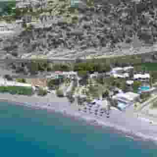 CHC Avra Palm, 1 of 5