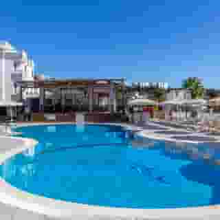 Smart Holiday Hotel, 3 of 5