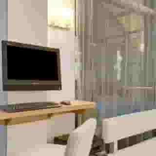 Wyndham Garden Brooklyn Sunset Park, 3 of 5