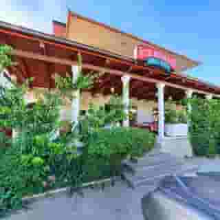 Trogirski Dvori, 5 of 5