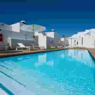La Concha Boutique Apartments - Adult Only, 1 of 5