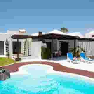 Kamezi Boutique Villas, 4 of 5