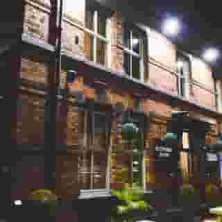 The Eccleston Hotel, BW Signature Collection, 4 of 5