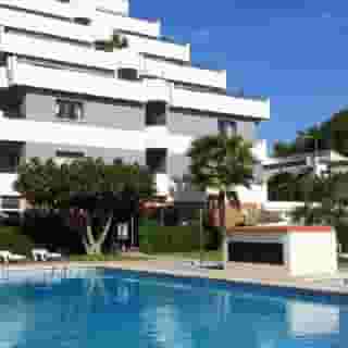 Galetamar Hotel, 1 of 5