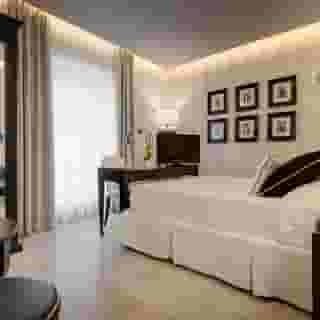 Profumo Maison Colosseo, 1 of 5