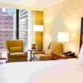 Pinnacle Hotel Harbourfront, 5 of 5