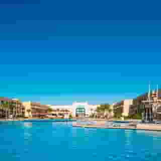 Mövenpick Resort & Spa Soma Bay, 4 of 5