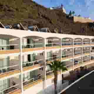 Altair Apartments, 5 of 5