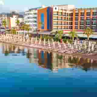 Point Beach Hotel, 3 of 5