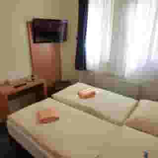 Hotel Expo Frankfurt City Centre, 3 of 5