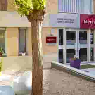 Hotel Mercure Paris Bastille Saint-Antoine, 2 of 5