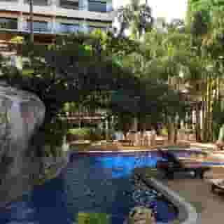 Club Bamboo Boutique Resort & Spa, 1 of 5