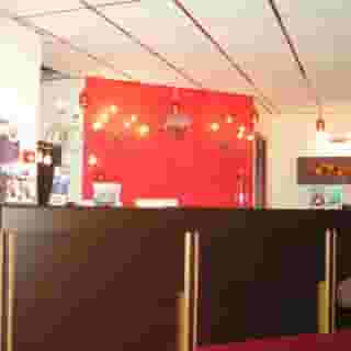 The Originals City, Hotel Eden, Rouen Nord, 6 of 6