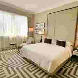 Al Maha Arjaan By Rotana, 3 of 5