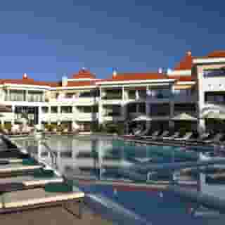 As Cascatas Golf Resort & Spa, 5 of 5