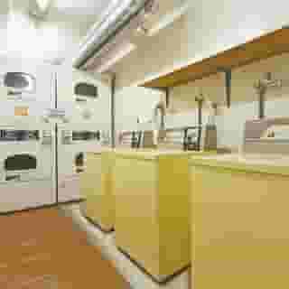 Mystays Nippori, 5 of 5