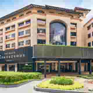 Orchard Rendezvous Hotel by Far East Hospitality, 1 of 5
