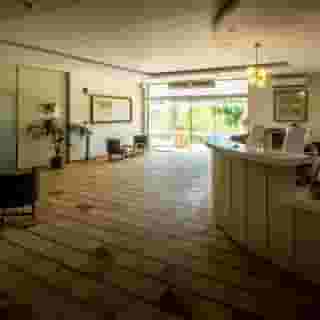 Strofades Hotel, 3 of 5