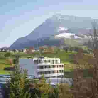 Tailormade Hotel Rigiblick Kuessnacht, 1 of 5