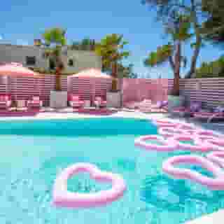 Wi-Ki-Woo Hotel Ibiza - Adults Only, 5 of 5