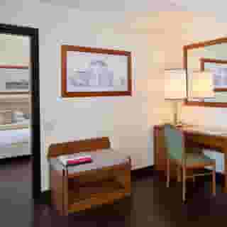 Starhotels Business Palace, 2 of 5